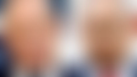 The Dire Consequences of Territorial Annexation