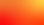 288-2881837_red-orange-gradient-background.jpg