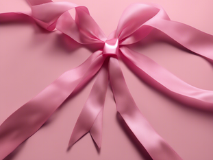 Breast Cancer Awareness: Support, Survive, Thrive