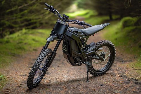 E-RIDE-PRO-SS-AUSTRALIA.jpg