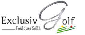 Logo golf de Seilh