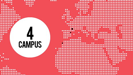 Toulouse Business School
