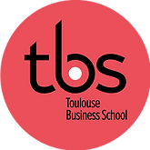 Logo TBS