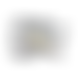 Cute cartoon moon with sleeping cap, showing a bedtime theme. Includes bed, bottle, and sheep, saying "8:00 HRS" and "zzz 92". For Kygo Health