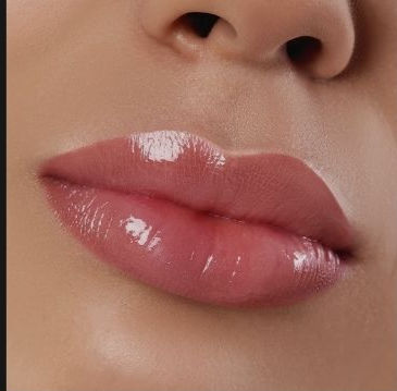 Dark Aesthetic Beauty Permanent Makeup Salon Photo Collage Instagram Post_edited.jpg