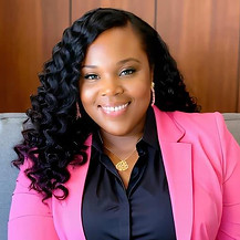 360152778_3555198431418929_776885269962913240_n (2).jpg