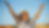 CONTACT (17).png