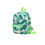 Thumbnail: Jungle Backpack