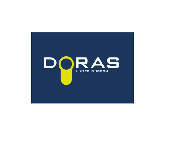 DORAS