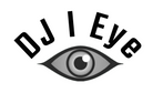 DJ I EYE