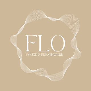 Flo Sound