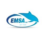 EMSA