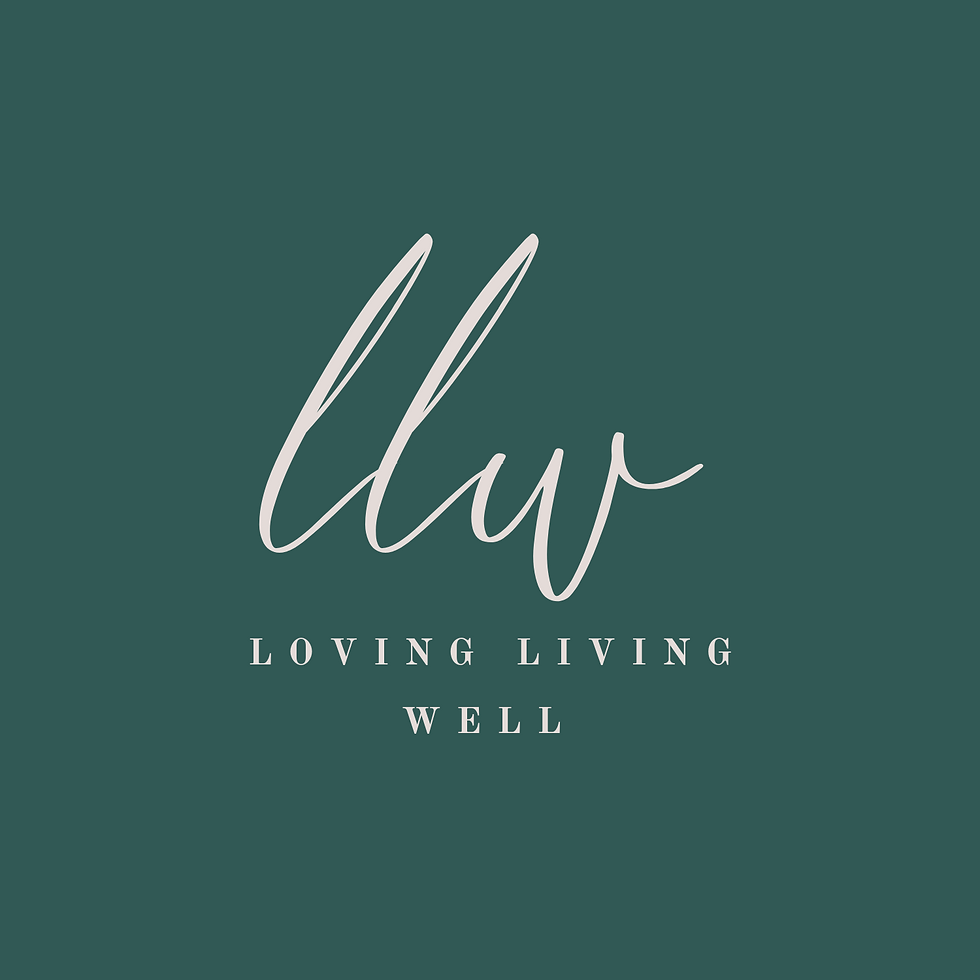 LLW green 1500 high res