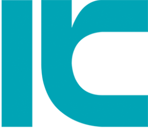 IT Business