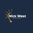 Nick West