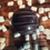Thumbnail: The Classic Bomb (6ct)