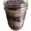 Thumbnail: Oreo Cheesecake