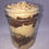 Thumbnail: Twisted German Chocolate (contains nuts)