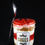 Thumbnail: Strawberry Cheesecake