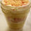 Thumbnail: Lemon Strawberry Crunch Cake