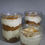 Thumbnail: Plain Cheesecake
