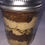 Thumbnail: Twisted German Chocolate (contains nuts)