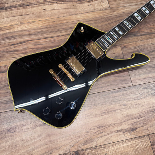 Greco ギター file.jpg