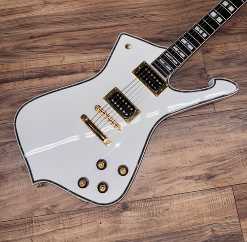 ジャンク 補修品 GRECO グレコ レスポール エレキギター ジャンク 補修