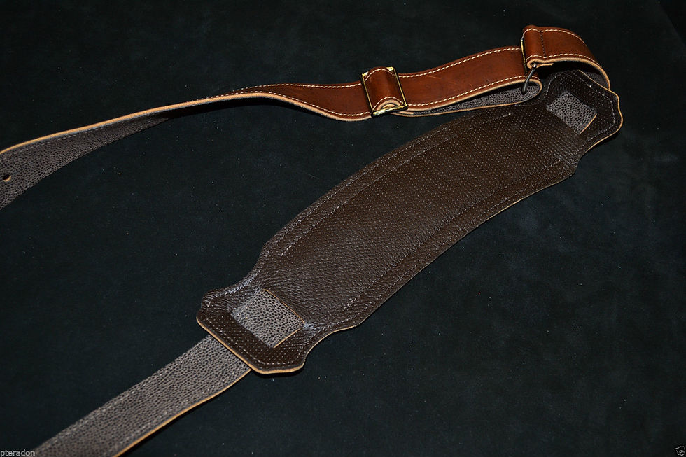Thumbnail: Franklin Specialty Series VB-CG-N