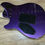 Thumbnail: EVH Special Metallic Purple