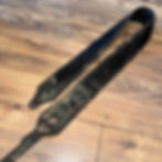 Thumbnail: Carlino Anaconda Camo