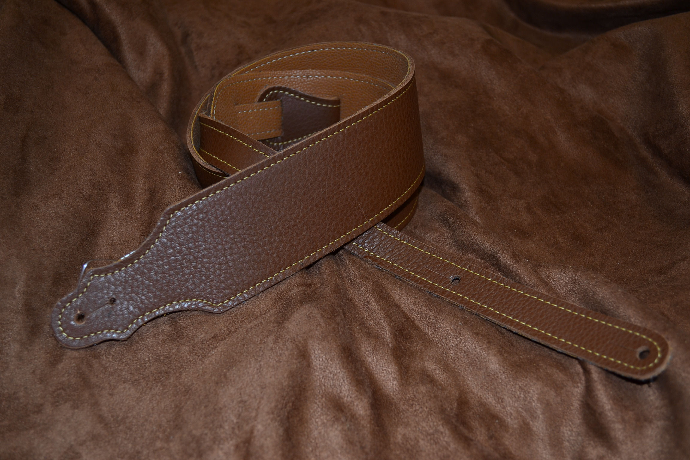 Franklin Purist Series Model# 4B-CA-G