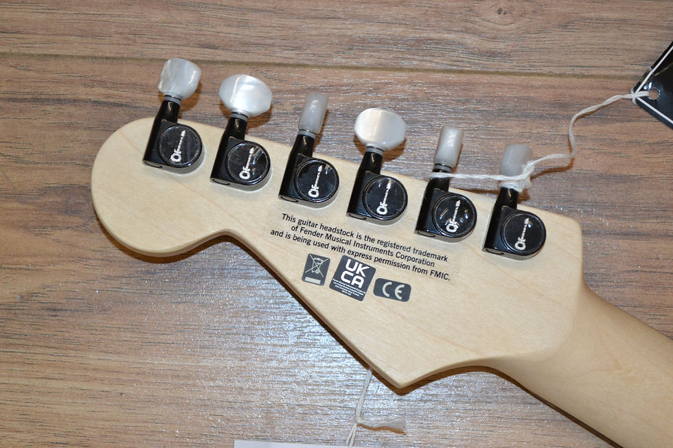 Thumbnail: Charvel JAKE E LEE SIGNATURE PRO-MOD SO-CAL STYLE 1 HSS HT RW