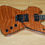 Thumbnail: Carlino Identity Floyd 5A Flamed Redwood