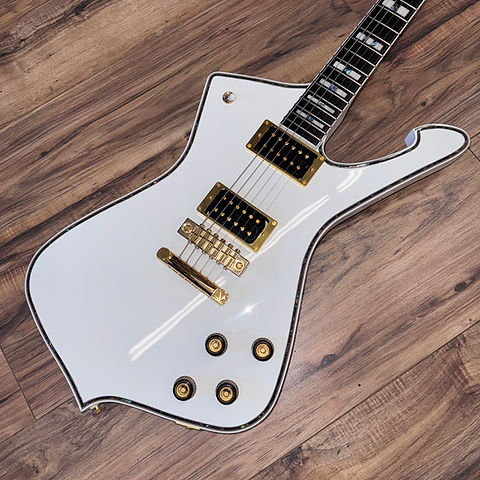 Greco サンダーバード ホワイト Greco サンダーバード ホワイト 2025年最新】グレコ サンダーバードの