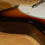 Thumbnail: Austin AST100BS Brown Sunburst