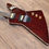 Thumbnail: Dean 79 Z Floyd Trans Cherry