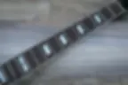 Thumbnail: Ibanez Iceman IC420 ABB Autumn Burst