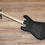 Thumbnail: Charvel PRO-MOD SAN DIMAS® STYLE 1 HSS FR E SASSAFRAS