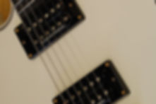 Thumbnail: Carlino Identity Gloss White