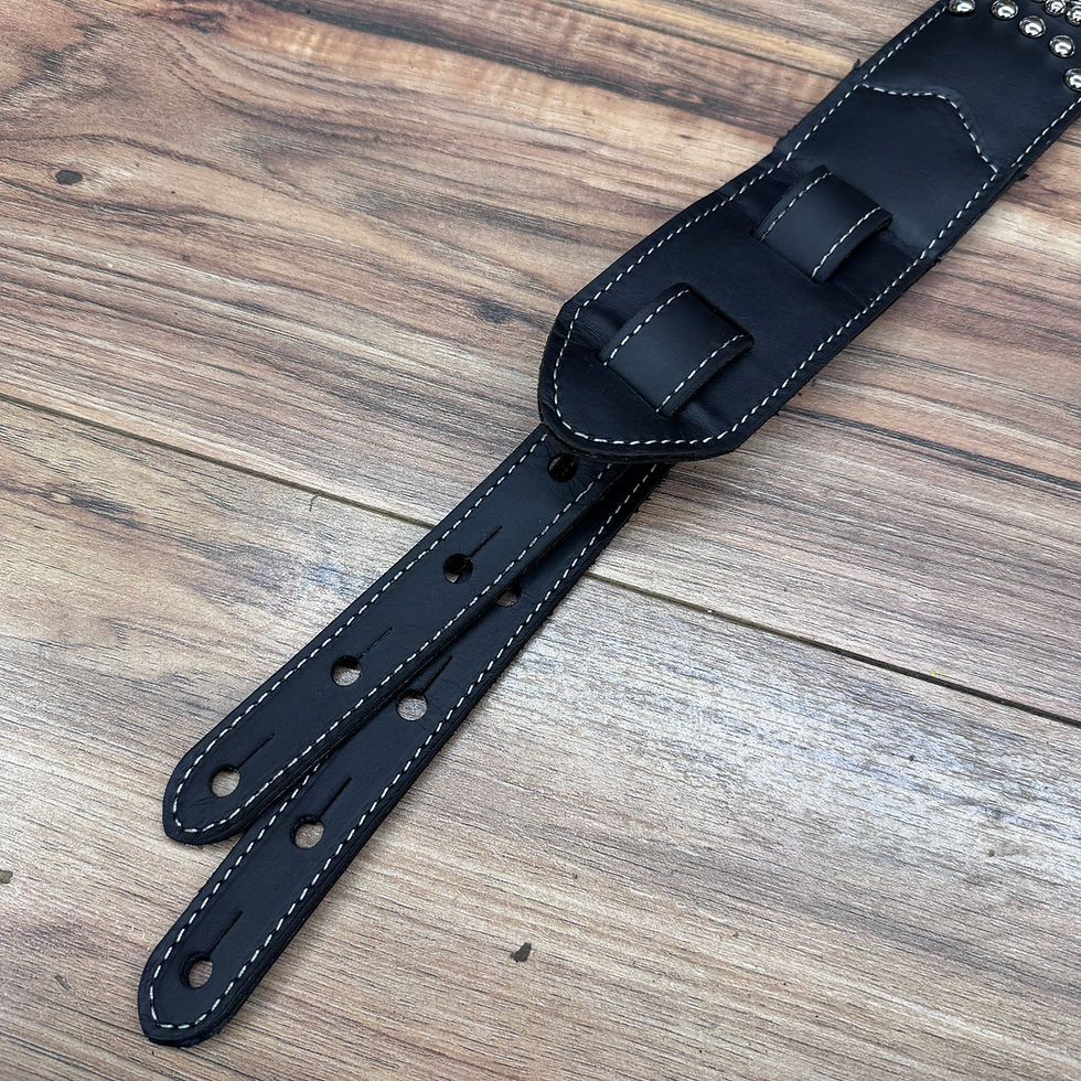 Thumbnail: Carlino PS Stage Pro Classic black 