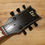Thumbnail: ESP LTD EC256 SBK