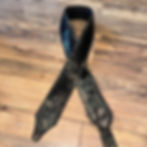 Thumbnail: Carlino Anaconda Camo
