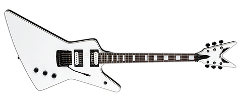 Dean z select classic black online