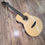 Thumbnail:  Furch GNC4 SRa EAS nylon string model