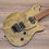 Thumbnail: EVH Wolfgang Series Laurel Burl