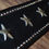 Thumbnail: Carlino Star Race Track Guitar Strap