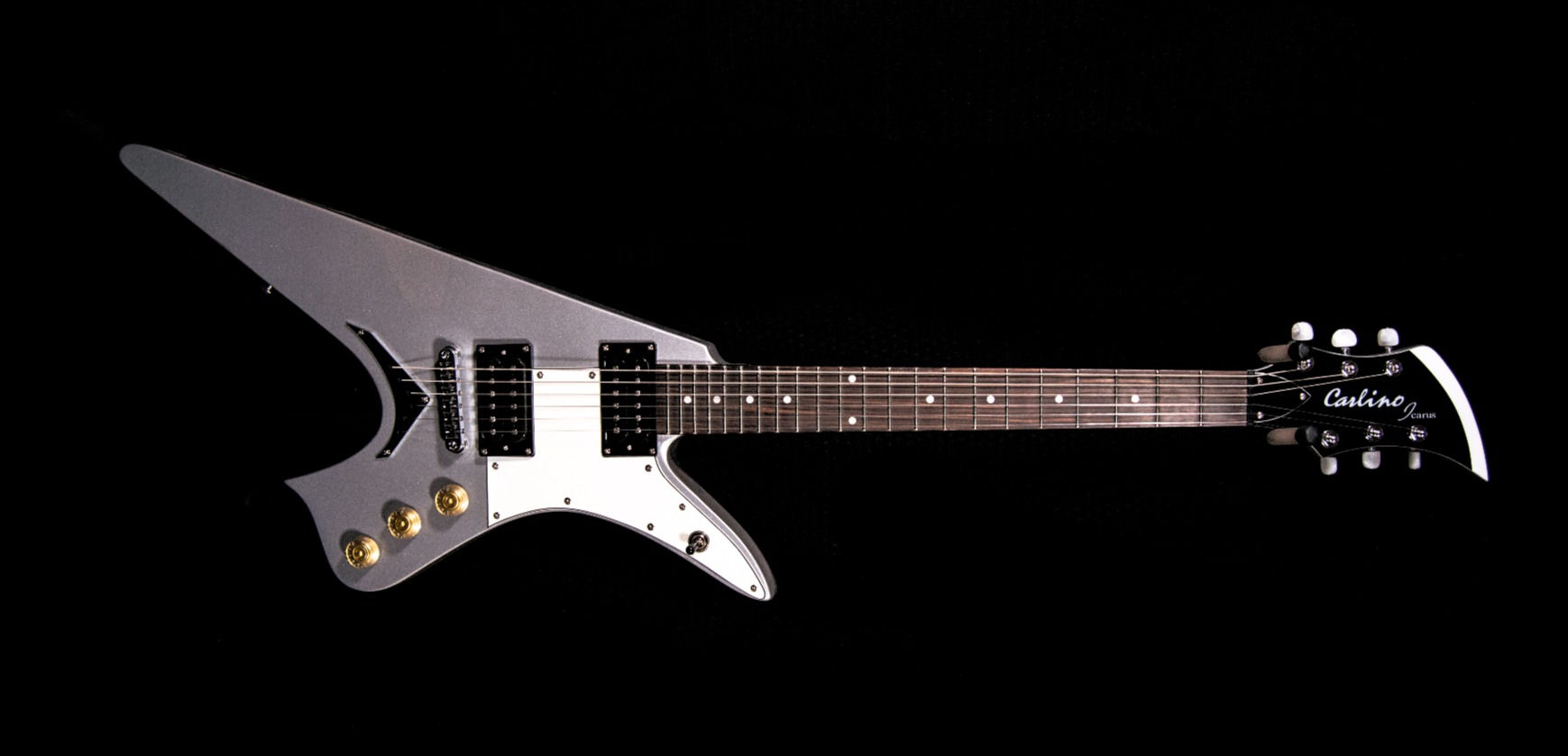 Carlino Stadium Series Icarus Standard