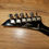 Thumbnail: Jackson Scott Ian King V Black Finish
