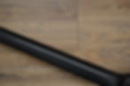 Thumbnail: Jackson X SERIES RHOADS RRX24 CAMO